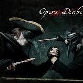 Opera Diabolicus