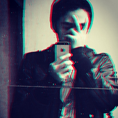 devil_f0x 的头像