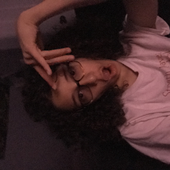 Screaminglife_ 的头像