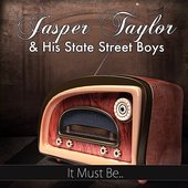 It Must Be..  (Original Recording) - Single