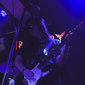 panicinblue 的头像