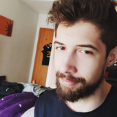 Avatar de Kryde