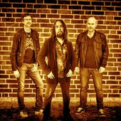 Winding Road (Swe) - band.jpg