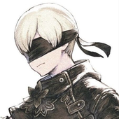 Avatar for iaintaidoneus