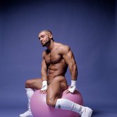 Francois-Sagat-009_2.jpeg
