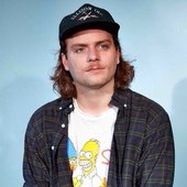 Mac Demarco