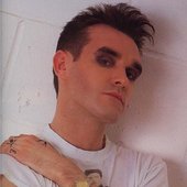 Moz