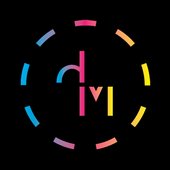 diNMachine