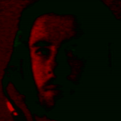 Avatar for Wile_EEE