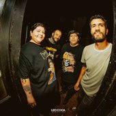 Nihilismo-Argentina2.jpg