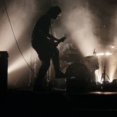 band