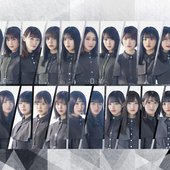 keyakizaka46_art202007.jpg.jpg