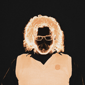 Avatar for going_reaching