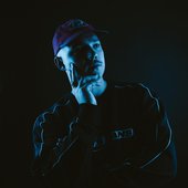 SKAMM