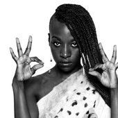 Leila-Akinyi-1.jpg