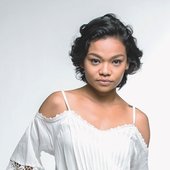 sunstar.com.ph uploads images 2018 06 09 59170.jpg