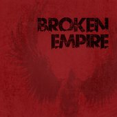 Broken Empire - Single