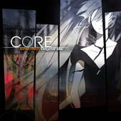 AVTechNO! Core Original Mix