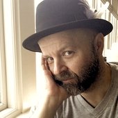 Matt Gkikas