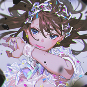 Avatar for jkchou