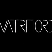Vatermord-Logo