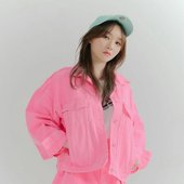 168A90A9-4E7B-429A-9E1C-FB6A1DF5B8E2.jpeg