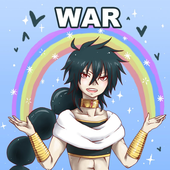 Avatar for wtww