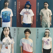 aphexslint 的头像