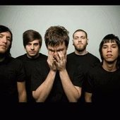 Sever Your Ties 