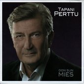 Oon sun mies