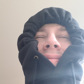 airforcescott 的头像