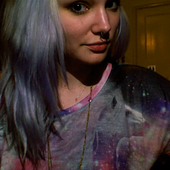 Avatar for s0phieee