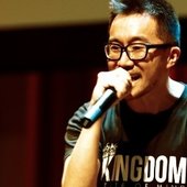 jason chu