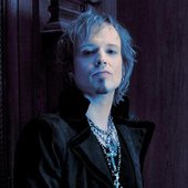 avantasia_2015.jpg