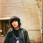 202007-mom_ymmts-photo17_body.jpg