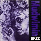 Skiz