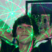 Avatar für msvas