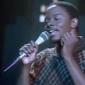 Philip Bailey_11.JPG