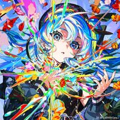 新星目録