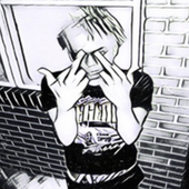 kapo :3