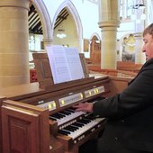 IanTracey4.jpg
