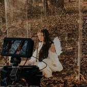 Evil from Washington DC