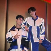 IMG_0798.jpeg