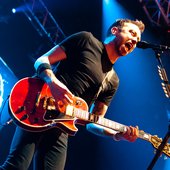 20120313-arenamsc_riseagainst