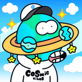 Avatar for gregzrevenge