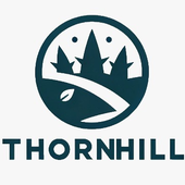 Avatar for thornhillbc