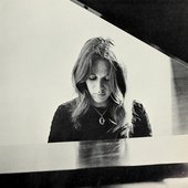 Carole_King_-_Cash_Box_1971.jpg