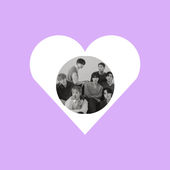 Avatar for Bimina_7