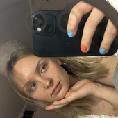 Avatar for andrakivissaar