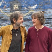 ThosePrettyWrongs-1024x768.jpg